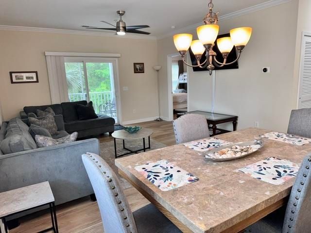 6253 Catalina Dr Unit 921, North Myrtle Beach, SC 29582