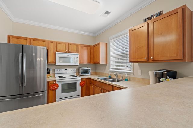 6253 Catalina Dr Unit 921, North Myrtle Beach, SC 29582
