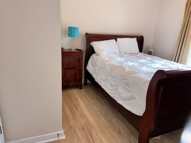 6253 Catalina Dr Unit 921, North Myrtle Beach, SC 29582