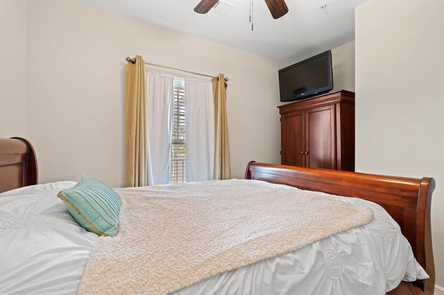 6253 Catalina Dr Unit 921, North Myrtle Beach, SC 29582
