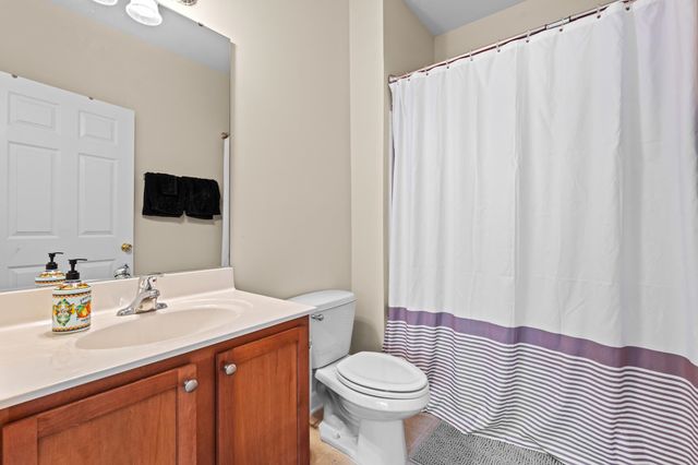 6253 Catalina Dr Unit 921, North Myrtle Beach, SC 29582