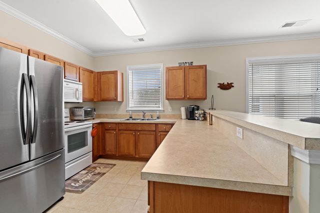 6253 Catalina Dr Unit 921, North Myrtle Beach, SC 29582