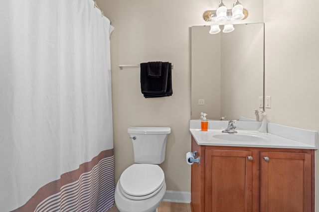 6253 Catalina Dr Unit 921, North Myrtle Beach, SC 29582