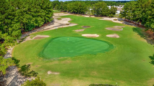 6253 Catalina Dr Unit 921, North Myrtle Beach, SC 29582