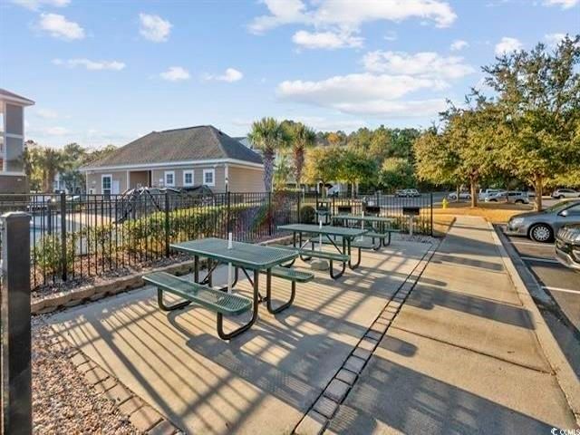 6253 Catalina Dr Unit 921, North Myrtle Beach, SC 29582
