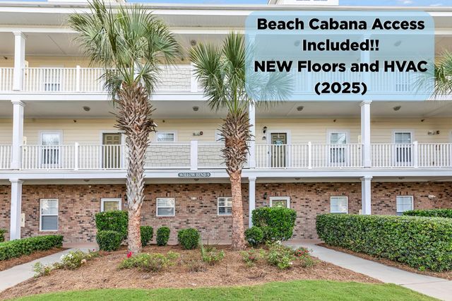 6253 Catalina Dr Unit 921, North Myrtle Beach, SC 29582