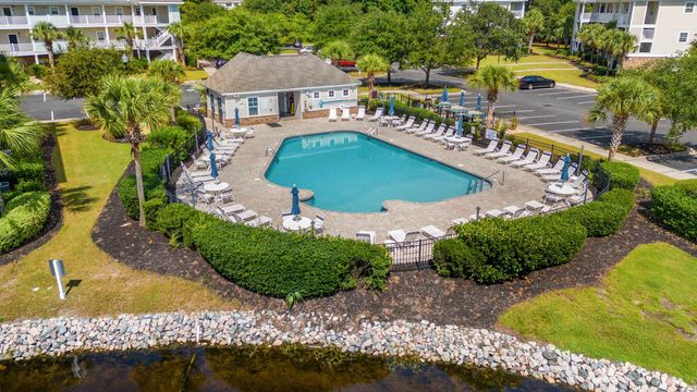 6253 Catalina Dr Unit 921, North Myrtle Beach, SC 29582