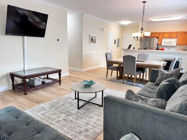 6253 Catalina Dr Unit 921, North Myrtle Beach, SC 29582