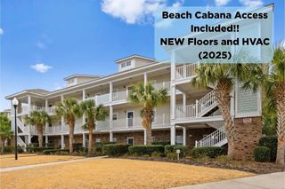 6253 Catalina Dr Unit 921, North Myrtle Beach, SC 29582