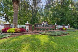 9160 SPINDLETREE Way, Jacksonville, FL 32256