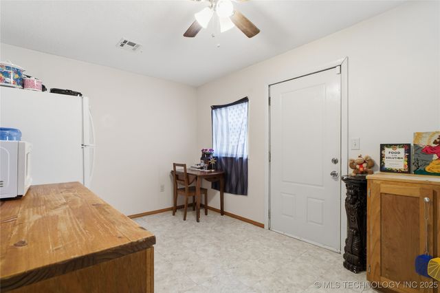 2513 N Norwood Place, Tulsa, OK 74104