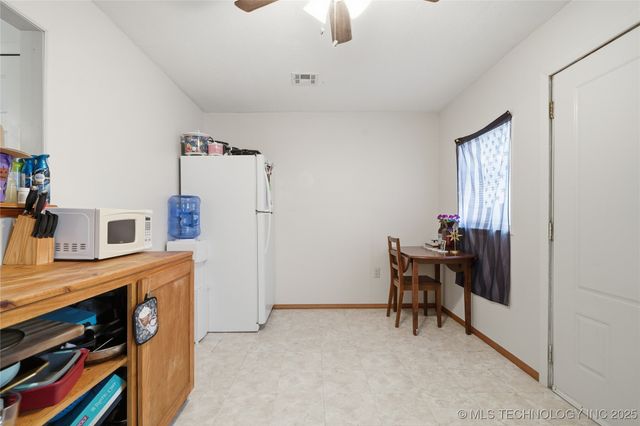 2513 N Norwood Place, Tulsa, OK 74104