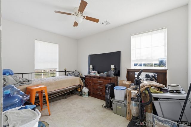 2513 N Norwood Place, Tulsa, OK 74104