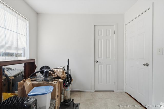 2513 N Norwood Place, Tulsa, OK 74104