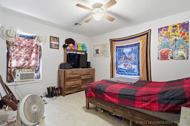 2513 N Norwood Place, Tulsa, OK 74104