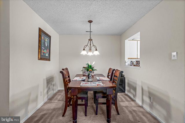 656 COVINGTON CT, Sewell, NJ 08080