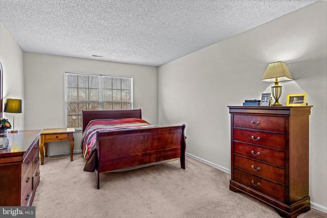 656 COVINGTON CT, Sewell, NJ 08080