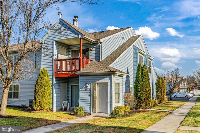 656 COVINGTON CT, Sewell, NJ 08080