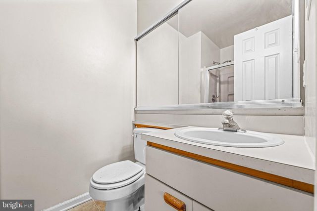 656 COVINGTON CT, Sewell, NJ 08080