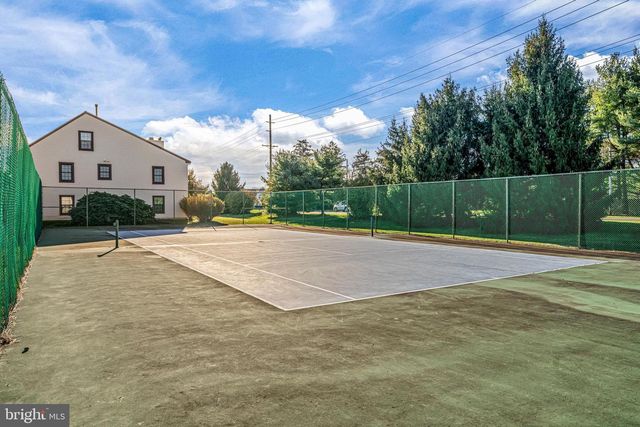 656 COVINGTON CT, Sewell, NJ 08080