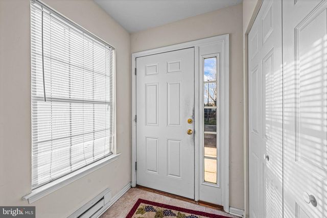 656 COVINGTON CT, Sewell, NJ 08080