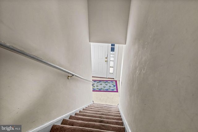 656 COVINGTON CT, Sewell, NJ 08080