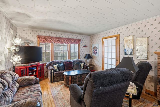 903 FULTON ST, Rapid City, SD 57701