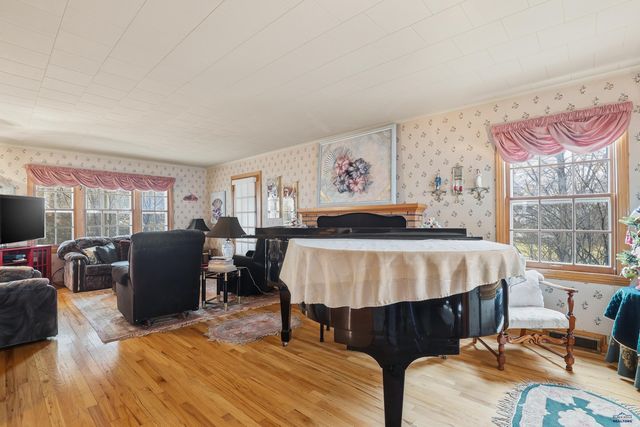 903 FULTON ST, Rapid City, SD 57701