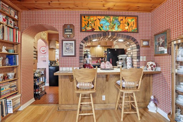 903 FULTON ST, Rapid City, SD 57701