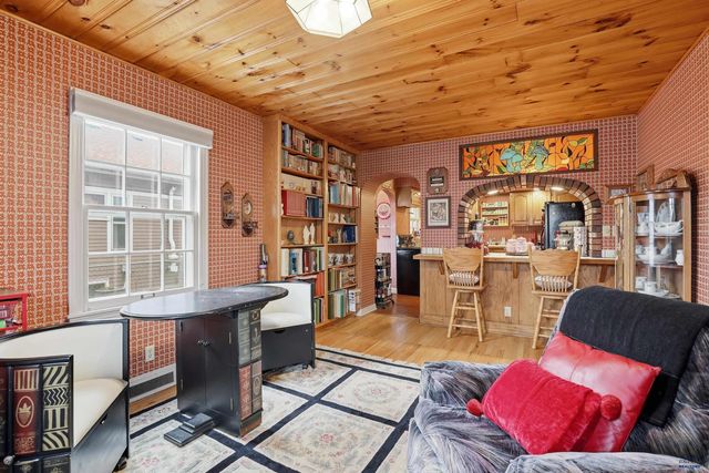 903 FULTON ST, Rapid City, SD 57701