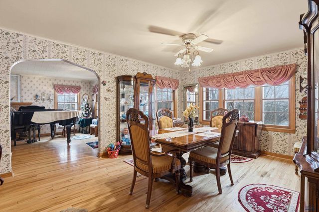 903 FULTON ST, Rapid City, SD 57701