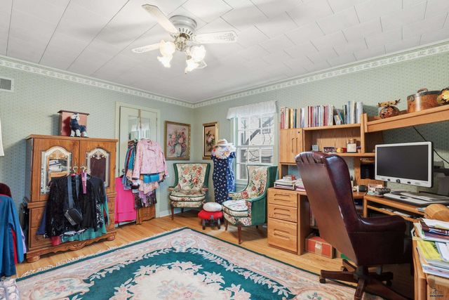 903 FULTON ST, Rapid City, SD 57701