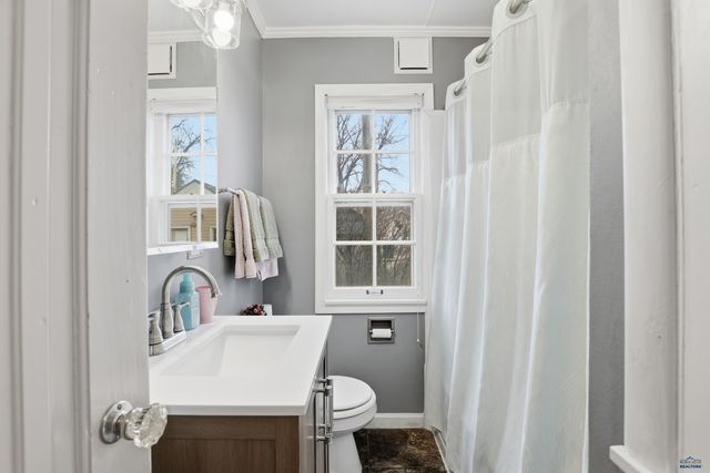 903 FULTON ST, Rapid City, SD 57701