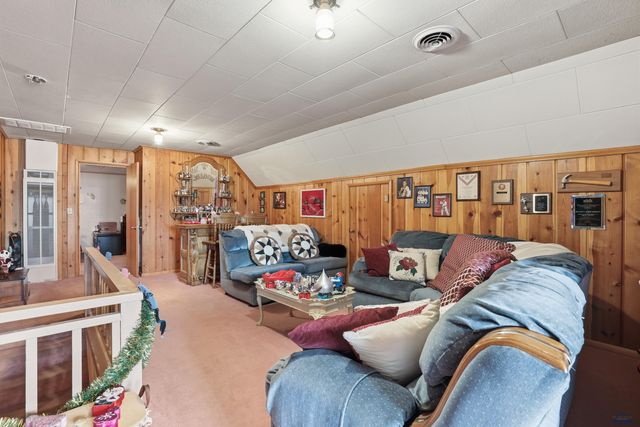 903 FULTON ST, Rapid City, SD 57701