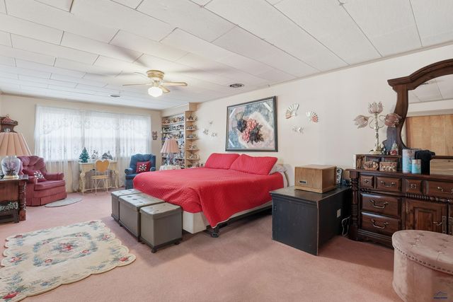 903 FULTON ST, Rapid City, SD 57701