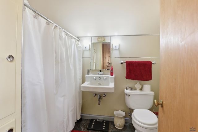 903 FULTON ST, Rapid City, SD 57701