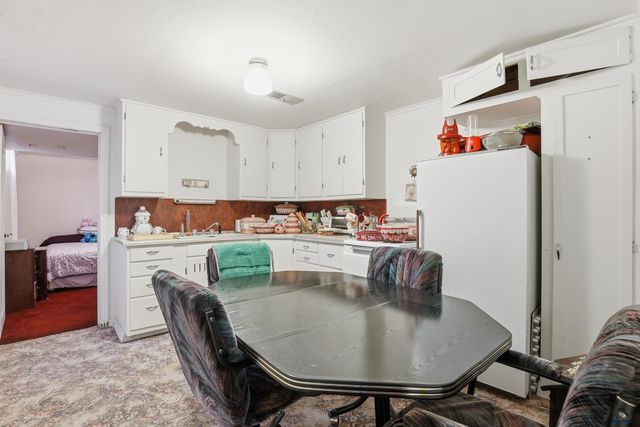 903 FULTON ST, Rapid City, SD 57701