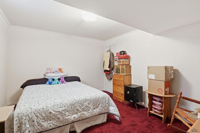 903 FULTON ST, Rapid City, SD 57701