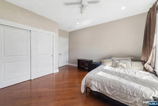 20 Ave At Port Imperial 429, West New York, NJ 07093
