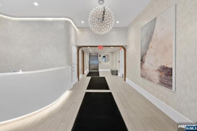 20 Ave At Port Imperial 429, West New York, NJ 07093