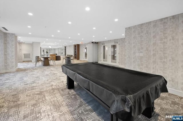 20 Ave At Port Imperial 429, West New York, NJ 07093