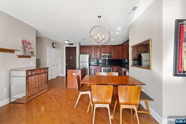20 Ave At Port Imperial 429, West New York, NJ 07093