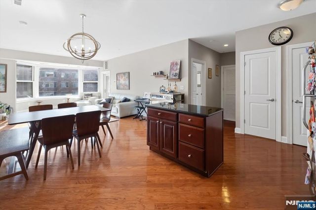 20 Ave At Port Imperial 429, West New York, NJ 07093