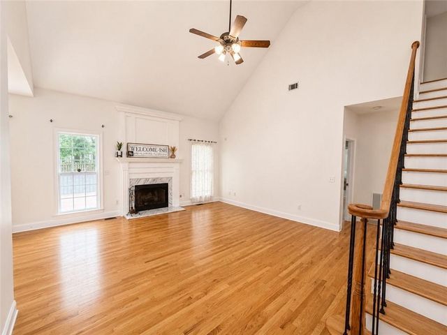 2014 Hubbard Court, Villa Rica, GA 30180