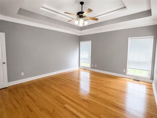 2014 Hubbard Court, Villa Rica, GA 30180