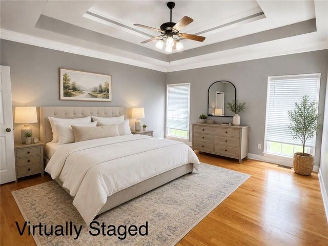 2014 Hubbard Court, Villa Rica, GA 30180
