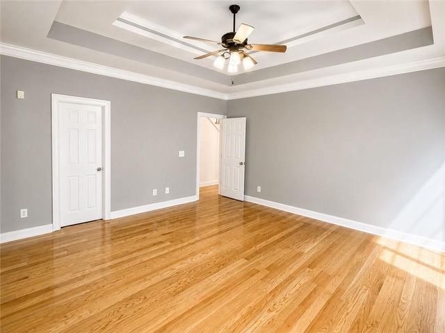 2014 Hubbard Court, Villa Rica, GA 30180