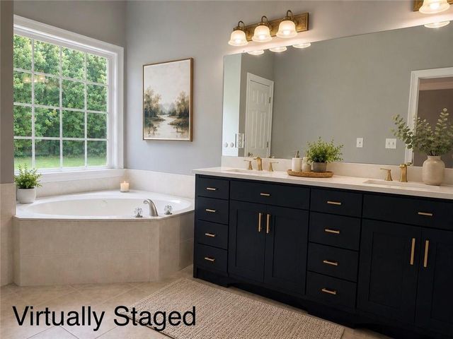 2014 Hubbard Court, Villa Rica, GA 30180