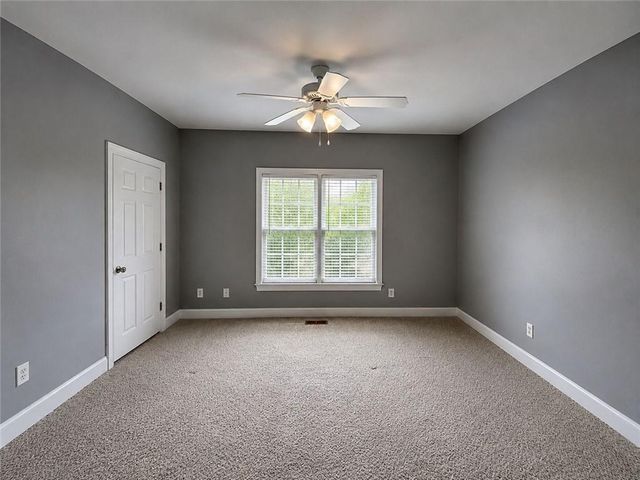 2014 Hubbard Court, Villa Rica, GA 30180