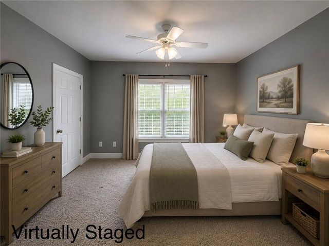 2014 Hubbard Court, Villa Rica, GA 30180